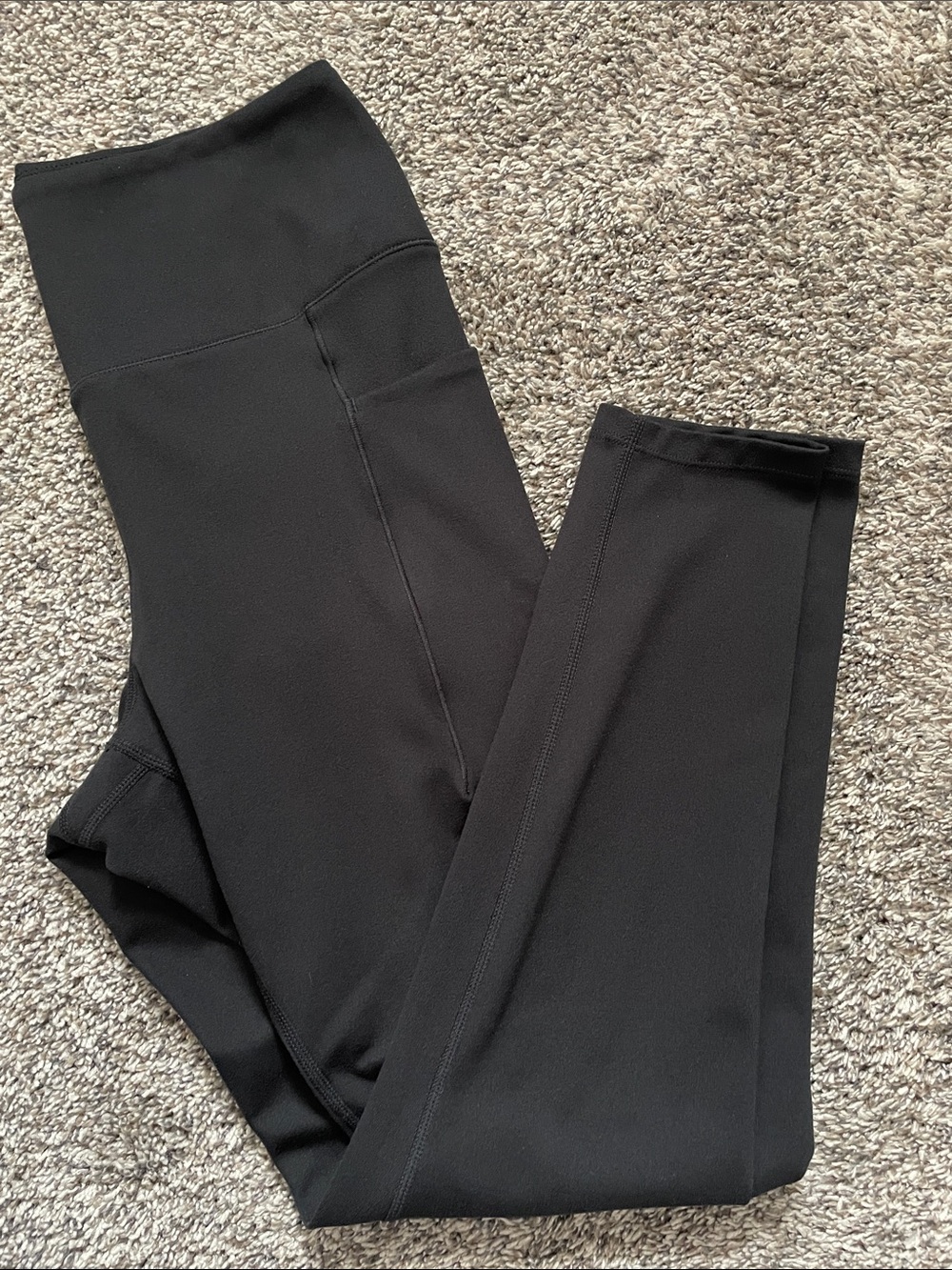 Danskin Yoga Pants Leggings NWOT